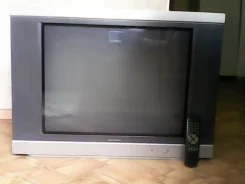 Sitronics. CRT (���) ����
