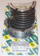 Вкладыши коренные. Subaru: Legacy B4, Legacy Lancaster, Outback, Legacy, Impreza WRX, Impreza XV, Forester, Impreza WRX STI, Impreza, Exiga Двигатели...