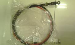 Трос КПП KIA COMBI / AA880-46600B / AA88046600B / Красный