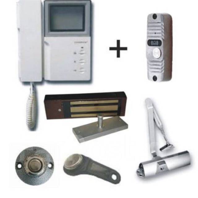 Охранные системы скуд видеонаблюдения домофоны 1920*768. Скд домофоны. Vizit бвд-343fcpl. Домофон визит 402. Скд домофоны.