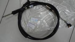 Трос КПП HD65 / HD78 / MIGHTY / 43740-5H001 / 437405H001 / сдвиг / нейтраль