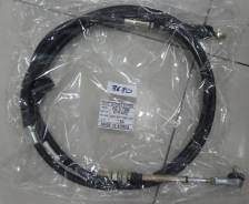Трос КПП Aero TOWN / HD-120 / HD-170 / Gold / 5 -8 Tonn / 437406A052 / 43740-6A052