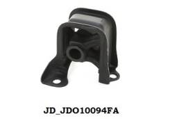 Подушка двигателя. Honda Shuttle Honda Accord, CD3, CD5, CD7, E-CD7, E-CD4, E-CF2, CD4, CD6, E-CD6, CD8, E-CD8, E-CD3, E-CD5, E-CE1 Honda Odyssey, E-R...