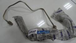 Трубка топлива / форсунки / ТНВД / 6D22 / D6AB / №4 / D6AC / D6AV / 3141483002 / MOBIS / M17*M19
