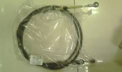 Трос КПП KIA COMBI / AA880-46500B / AA88046500B / Чёрный