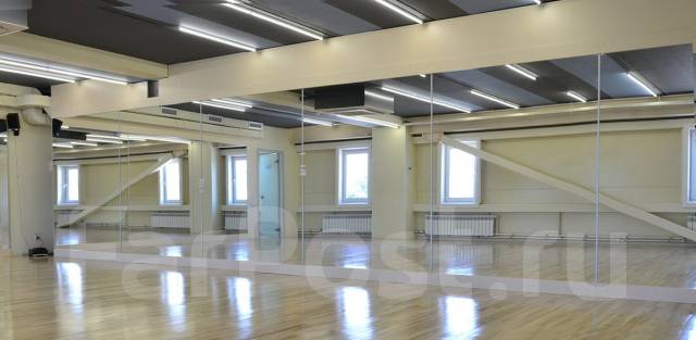 Trenbolone � �������� �����������: ����.