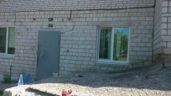 ������ �����. 700��&sup2;, ����� ���������� 65/1, �-� �������� ����