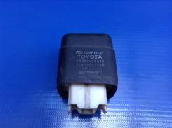Реле. Toyota Cresta, JZX81, GX81, MX83 Toyota Cressida, MX83 Toyota Mark II, MX83, GX81, JZX81 Toyota Chaser, GX81, JZX81, MX83 Двигатели: 1GGZE, 1JZG...