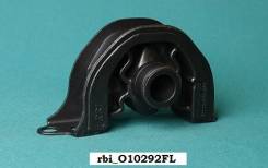 Подушка двигателя. Honda: Orthia, CR-V, S-MX, Ballade, Civic Ferio, Domani, Civic, Civic CRX, CR-X del Sol, Integra, Integra SJ, Stepwgn, Partner Двиг...