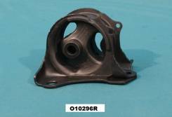 Подушка двигателя. Honda: CR-V, Civic Ferio, Civic, Integra SJ, Domani, Partner, Orthia, Ballade, Stepwgn, S-MX Двигатели: D16B1, P6DD6, B16A6, D15Y1...