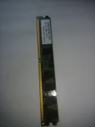 Samsung Galaxy Ace 4 Neo SM-G318H/DS. �/�