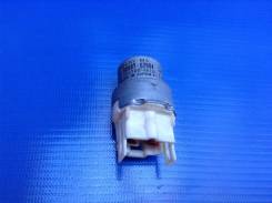 Реле. Toyota: Dyna, Coaster, Lite Ace, Toyoace, T.U.V, Corona, Crown, Chaser, Corsa, Previa, Corolla FX, Carina, 4Runner, Paseo, Land Cruiser, Vista...