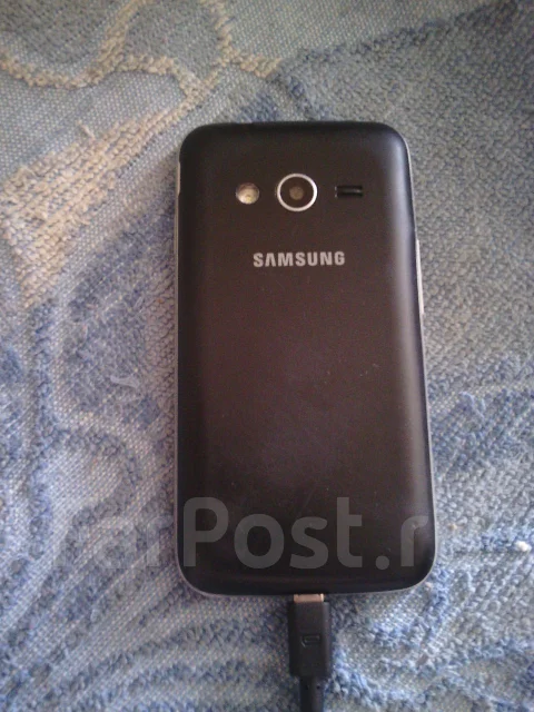 Samsung Galaxy Ace 4 Neo SM-G318H/DS. �/� ����