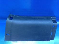Порог пластиковый. Honda Fit, GD4, GD3, GD2, GD1, LA-GD3, LA-GD4, DBA-GD2, LA-GD1, CBA-GD4, UA-GD2, UA-GD3, DBA-GD1, LA-GD2, DBA-GD4, DBA-GD3, CBA-GD3...