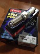 Свеча (iridium) sk20hr11 Denso apт.SK20HR11