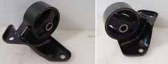 Подушка двигателя. Mitsubishi Chariot Grandis, N84W, N94W, N86W, N96W Mitsubishi RVR, N74WG, N74W, N73W, N61W, N71W, N64W, N64WG