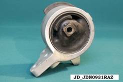 Подушка двигателя. Nissan Sunny, N14, EB14, EB13, FB14, FB13, B14, B13 Nissan Lucino, EB14, FB14 Nissan Pulsar, N14, EN14 Nissan 100NX, B13 Двигатели...