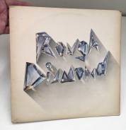 Винил Rough Diamond - David Byron ex- Uriah Heep