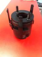 Фильтр топливный. Toyota Avensis, AZT251L, AZT255W, ZZT251L, AZT250L, AZT255, ZZT251, AZT250, AZT250W, AZT251, AZT251W, ZZT250 Двигатели: 2AZFSE, 1ZZF...