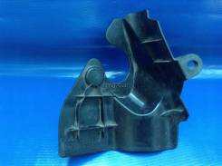 Защита. Honda Jazz Honda Fit, GD1, LA-GD3, UA-GD4, LA-GD4, LA-GD1, CBA-GD4, DBA-GD2, UA-GD2, LA-GD2, DBA-GD1, UA-GD3, DBA-GD4, CBA-GD3, DBA-GD3, UA-GD...