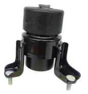 Подушка двигателя. Toyota Solara, ACV30 Toyota Camry, ACV36, ACV35, ACV31, ACV30, ACV30L Двигатели: 2AZFE, 1AZFE