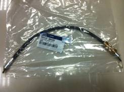 Трос стеклоочистителя AC540 / 98410-88500 / 9841088500 / MOBIS / L=390 mm