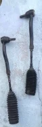 ������� ���� 48521-9Y025 Nissan, ������� ���������� 48640-9Y02, 486409Y025 ����