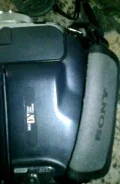 Sony Handycam