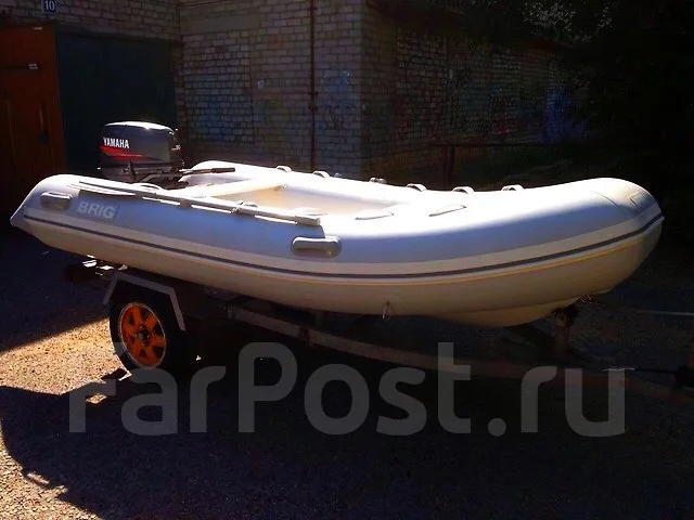 Brig. 2007 ���, ��������� ���������, ������ ����