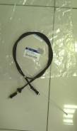 Трос газа HD65 / HD78 ( шарик- бочонок ) 327705H000 / 32770-5H000 MOBIS L= 1800 mm