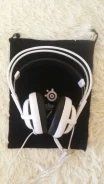 Steelseries Siberia V2