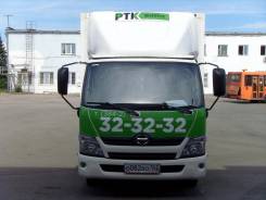 Hino 300. Продам грузовик , 4 009 куб. см., 5 000 кг.