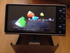 Pioneer DEH-P900HDD ����