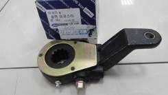 Трещотка тормозная GRANBIRD / FR RH / AA92D-33830 / AA92D33830 / Ручная / no 46-65 / 12 шлицов