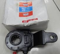 Трещотка тормозная Aero CITY / FR LH / 5815083411 / 5815083420 / 5815087000 / KAP0210 / no.10-1
