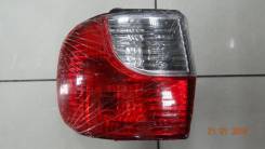 Фонарь STAREX / 1997-2003 / RR LH / 92401-4A500 / 924014A500 / наружный / Стоп сигнал /