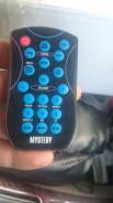 Mystery MCD-590MPU