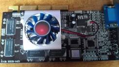 GeForce 2 MX 400