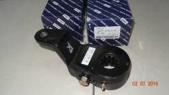 Трещотка тормозная Aero CITY / FR RH / 5825083411 / 5825083420 / 5825087000 / no.10-2 HXE