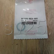 ������ 14.8X1.8 91308-RCA-A01 91308RCAA01 ����