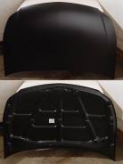 Капот. Suzuki SX4, YA11S, YA41S, YB11S, YB41S, YC11S Suzuki SX4 SUV