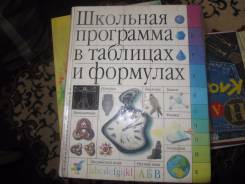 Энциклопедии. Класс: 9 класс