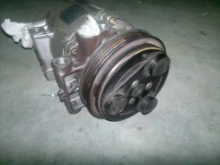 ���������� ������������ Subaru 73111FE011 ����