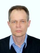 Пескоструйщик. Средне-специальное образование, опыт работы 1 год
