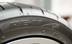 Bridgestone Potenza RE-11A. ������, 2012 ���, �/�, ����� 10 % ����