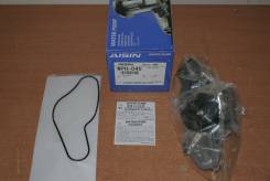 Помпа водяная. Honda: Legend, Pilot, Elysion, Inspire, Accord, MDX, Odyssey, MR-V Двигатели: J37A3, J35A8, J37A2, J35Z4, J30A4, J35Z2, J35A6, J35A9
