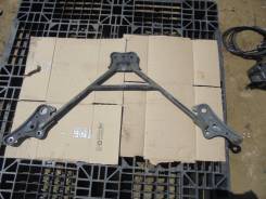 Распорка. Toyota: Progres, Verossa, Altezza, Brevis, Mark II Wagon Blit, IS200, IS300 Двигатели: 1JZFSE, 2JZFSE, 1JZGE, 2JZGE, 1JZGTE, 1GFE, 3SGE