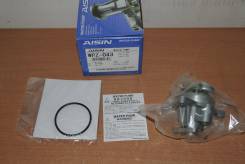Помпа водяная. Mazda: Axela, Atenza Sport, Roadster, MPV, Mazda6, Premacy, Ford Escape, Atenza, CX-7, Biante, Familia, Tribute Двигатели: L3VDT, L3VE...