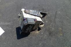 Блок abs. Toyota: Celsior, Cresta, Crown, Altezza, Mark II, Chaser, Soarer Lexus LS400, UCF20 Lexus SC300, JZZ31, UZZ30 Lexus SC400, JZZ31, UZZ30 Двиг...