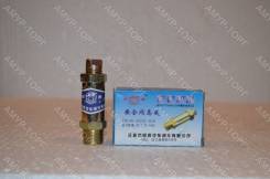 Клапан перепускной. Shanlin ZL-20 Shanlin ZL-30 Yigong ZL930